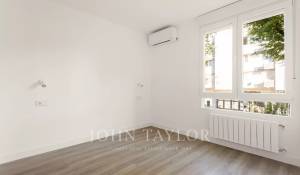 Vente Appartement Madrid