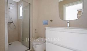 Vente Appartement Madrid