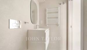 Vente Appartement Madrid