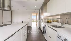 Vente Appartement Madrid