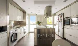 Vente Appartement Madrid