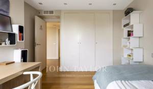 Vente Appartement Madrid