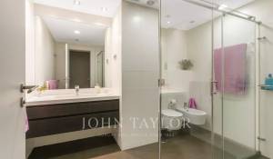 Vente Appartement Madrid