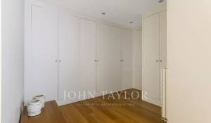 Vente Appartement Madrid