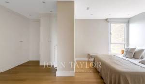 Vente Appartement Madrid