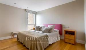 Vente Appartement Madrid