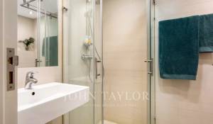 Vente Appartement Madrid