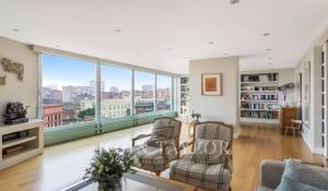 Vente Appartement Madrid