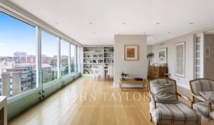 Vente Appartement Madrid