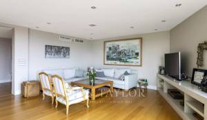 Vente Appartement Madrid