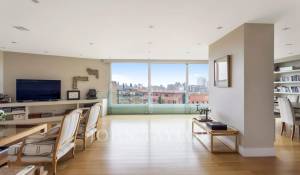 Vente Appartement Madrid