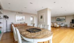 Vente Appartement Madrid