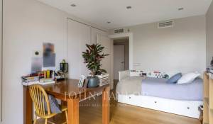 Vente Appartement Madrid
