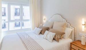 Vente Appartement Madrid