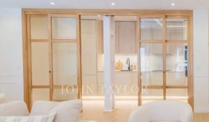 Vente Appartement Madrid