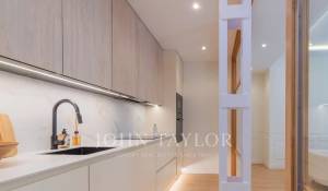 Vente Appartement Madrid