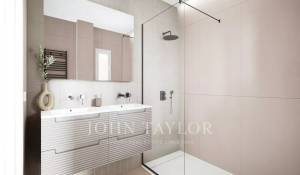 Vente Appartement Madrid