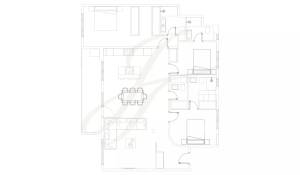 Vente Appartement Madrid