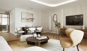 Vente Appartement Madrid