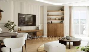 Vente Appartement Madrid