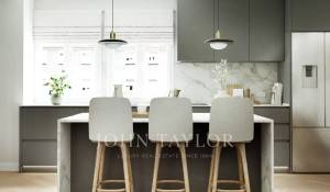 Vente Appartement Madrid