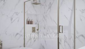 Vente Appartement Madrid