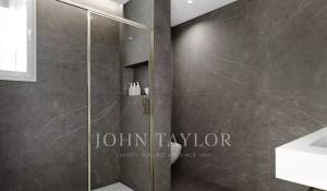 Vente Appartement Madrid