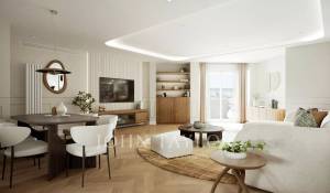 Vente Appartement Madrid