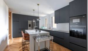 Vente Appartement Madrid