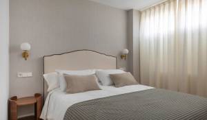 Vente Appartement Madrid