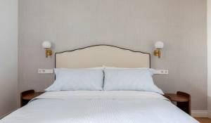 Vente Appartement Madrid