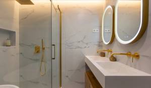 Vente Appartement Madrid