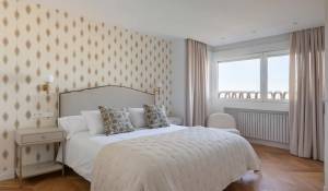 Vente Appartement Madrid