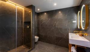 Vente Appartement Madrid