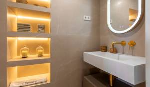 Vente Appartement Madrid