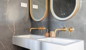 Vente Appartement Madrid