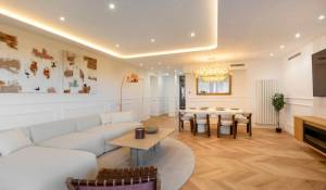 Vente Appartement Madrid