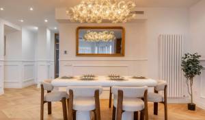 Vente Appartement Madrid