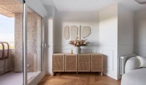 Vente Appartement Madrid