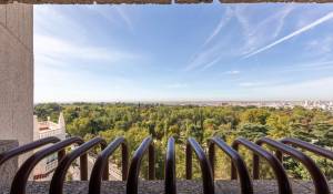 Vente Appartement Madrid