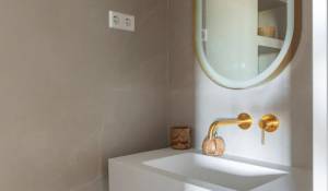 Vente Appartement Madrid