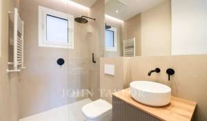 Vente Appartement Madrid