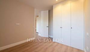 Vente Appartement Madrid