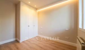 Vente Appartement Madrid