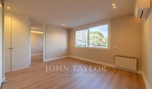 Vente Appartement Madrid