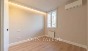 Vente Appartement Madrid