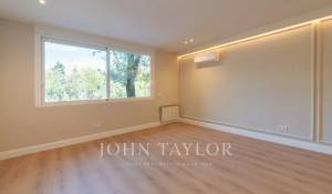 Vente Appartement Madrid