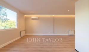 Vente Appartement Madrid