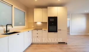 Vente Appartement Madrid