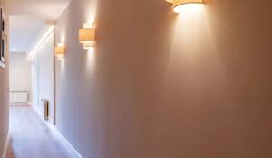 Vente Appartement Madrid